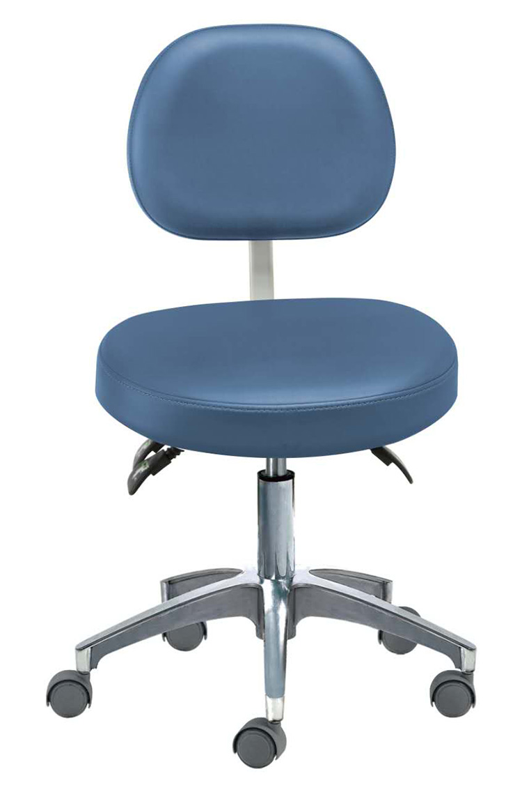 Doctor Stool